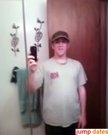 free online dating