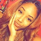 free dating sites