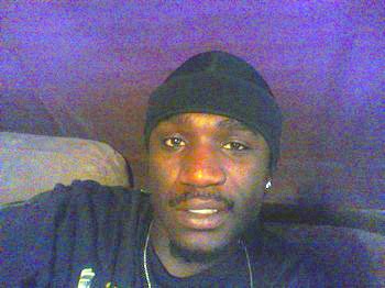 personals