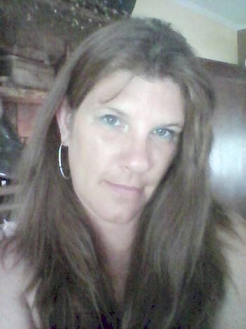 free dating sites