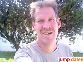 online dating service