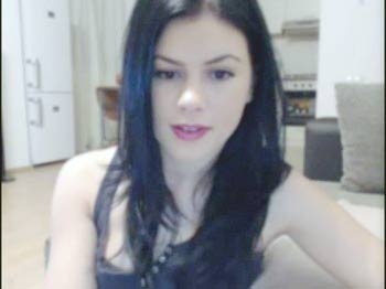 online dating service