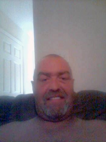 free online dating