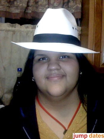 free online dating