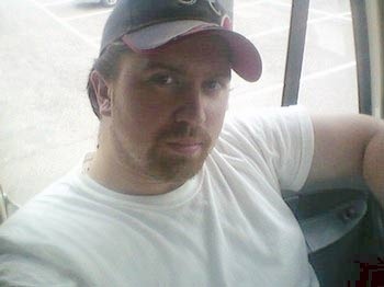 free online dating