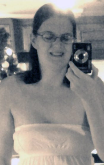 free dating sites