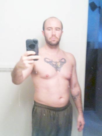 free online dating