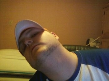 single women