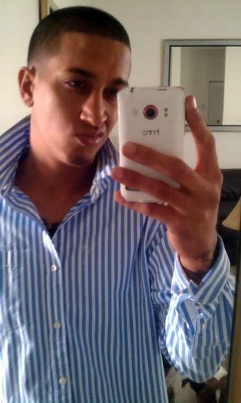 free online dating