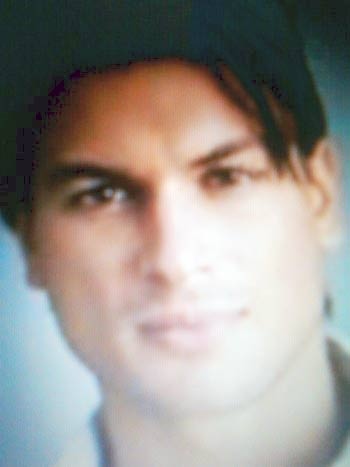 online dating service