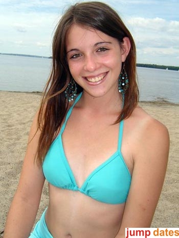 free dating sites
