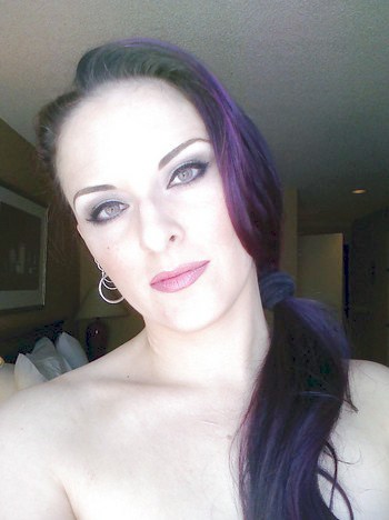 online dating service