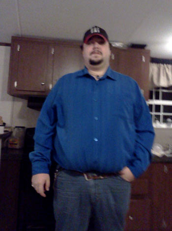 free online dating