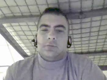 free online dating