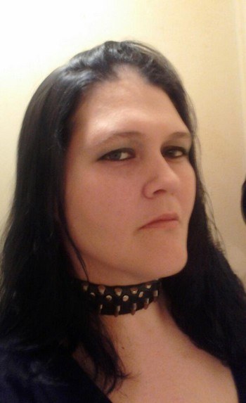 free online dating