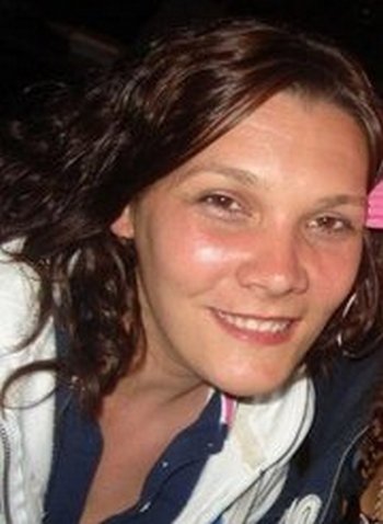 free dating sites