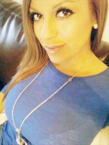free online dating
