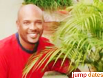 free online dating