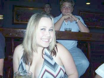 free dating sites