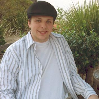 free online dating