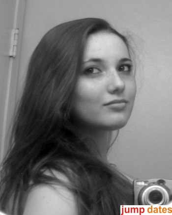 free online dating