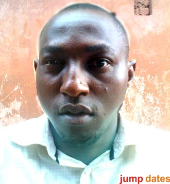 single men