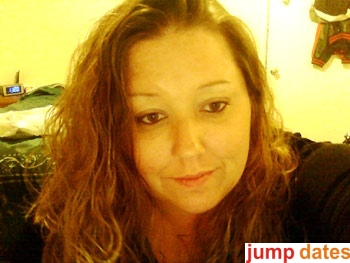 online dating service