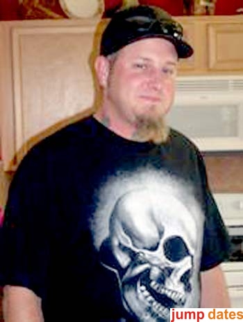 free online dating