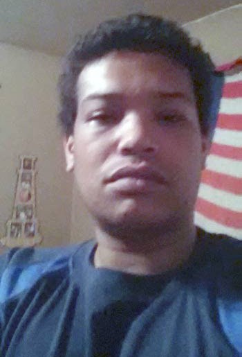 single men