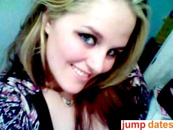 free dating sites