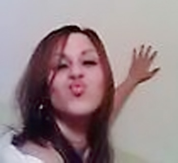 online dating service