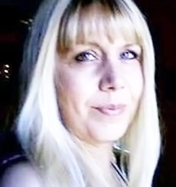 online dating service