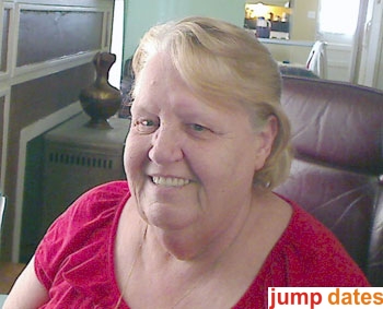 free online dating