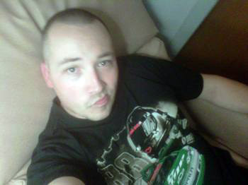 free dating sites