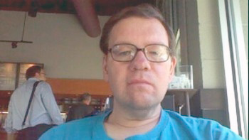 free dating sites