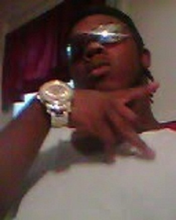 personals