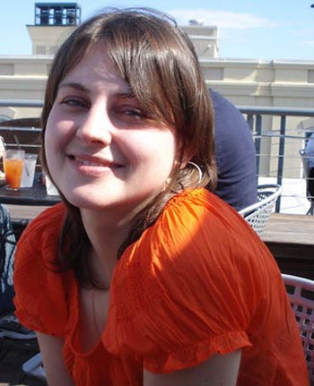 free dating sites
