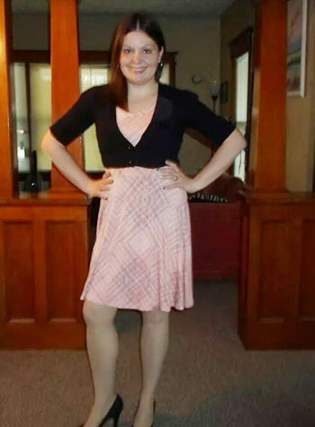 free dating sites