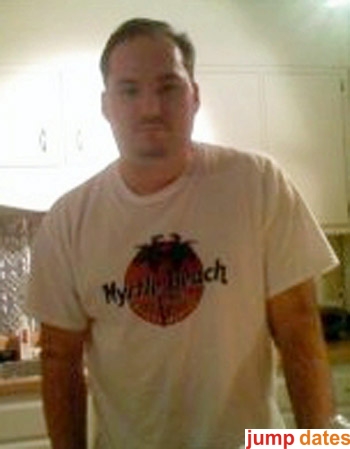 free dating sites