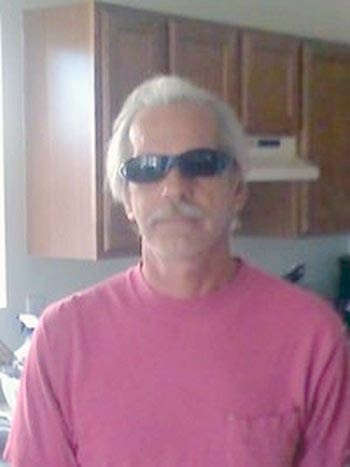 free dating sites