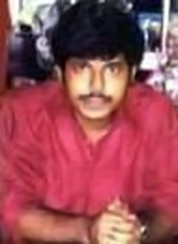 online dating service