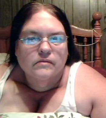 free dating sites