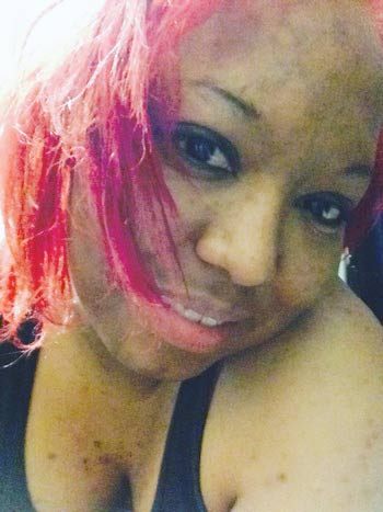 free dating sites