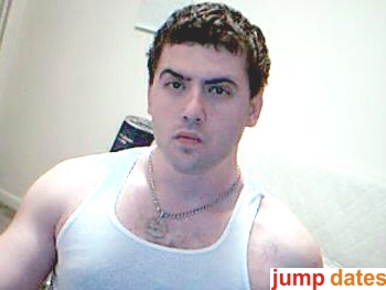 free online dating