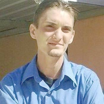 free online dating