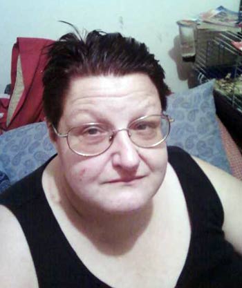 single women