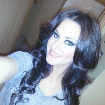 free online dating