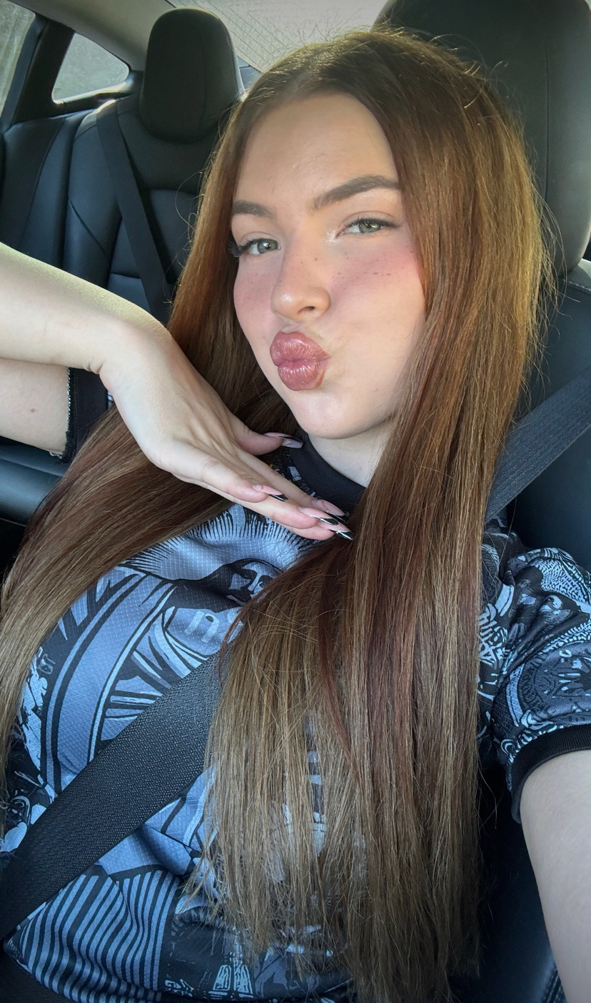 free dating sites