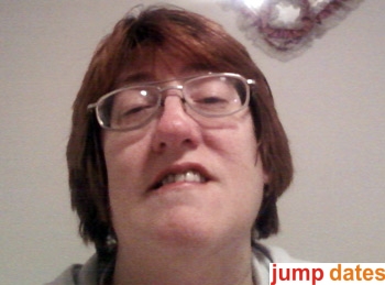 free online dating