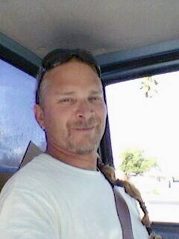 free online dating